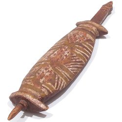 aboriginal wooden carving sculpture for sale